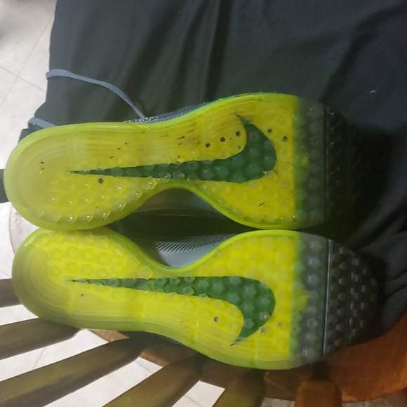 Nike air zoom - Picture 2 of 4